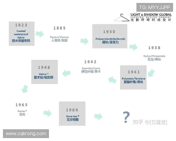 上海排球队的速度变革引发热议新战术与训练理念的碰撞与融合