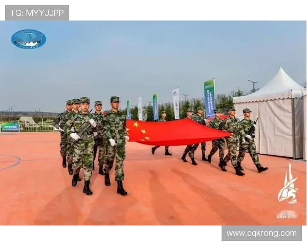 全国街舞大赛点评：北京极限运动队战术表现的深度分析与启示