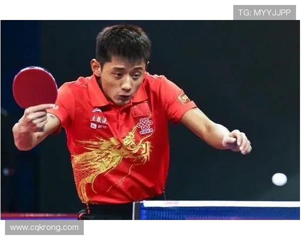 北京乒乓球队近期状态分析与未来发展方向探讨 北京乒乓球队近期状态分析与未来发展方向探讨