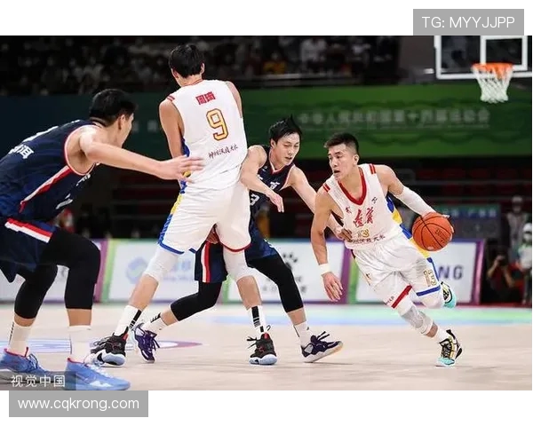 全运会篮球积分榜更新成都队以87分稳居第一名