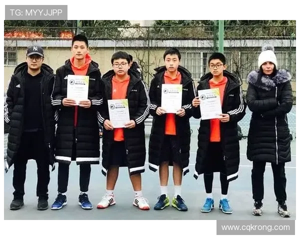 南京网球队与上海网球队赛后分析力量对比与战术探讨