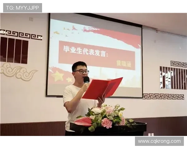 周敏专访：从初学者到飞盘高手的成长之路与心路历程分享