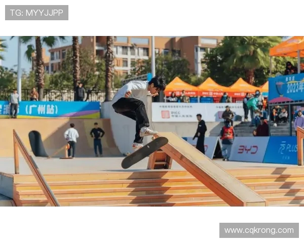 广州滑板队在攀岩联赛中的灵活性表现引发热议与思考 广州滑板队在攀岩联赛中的灵活性表现引发热议与思考