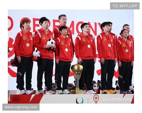 成都乒乓球队在全国耐力排行榜中荣获第二名的辉煌成就解析 成都乒乓球队在全国耐力排行榜中荣获第二名的辉煌成就解析