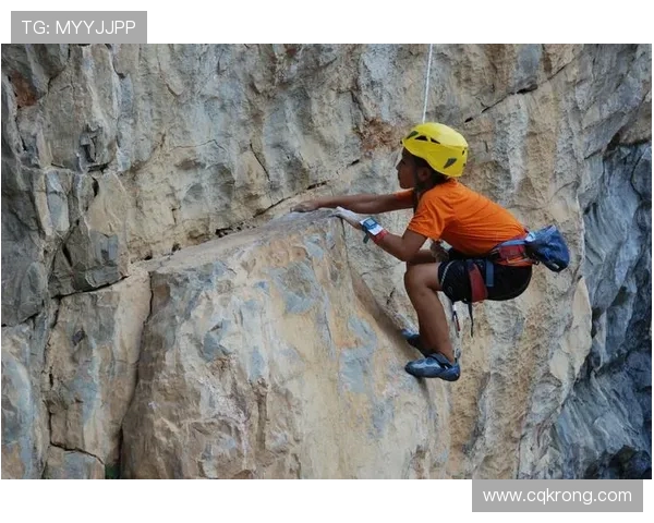 成都攀岩队与北京攀岩队比赛经验深度分析与复盘总结