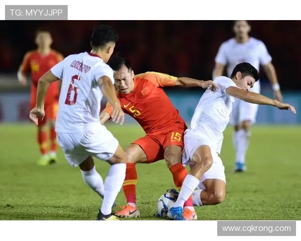 杭州网球队世界杯预选赛精彩配合点评展现团队默契与实力