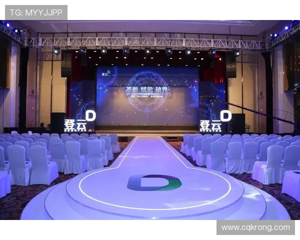 杭州街舞队中路突破革新引领舞蹈潮流新风尚的深度解析与展望