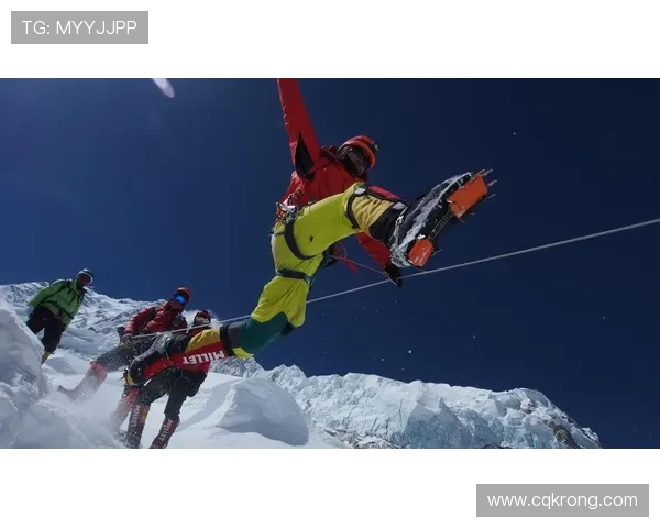 极限运动战术与运营管理：探秘西安极限运动队的成功之道