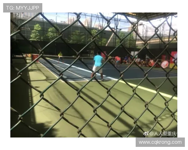 武汉网球队在世界杯中的耐力表现分析与启示