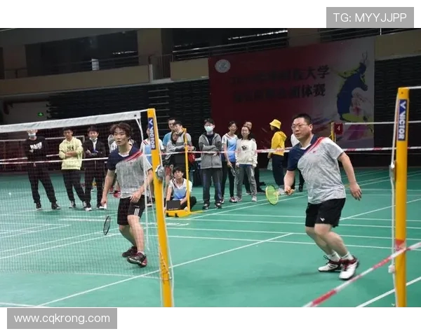 武汉羽毛球队荣登羽毛球状态排行榜第二名展现强劲实力 武汉羽毛球队荣登羽毛球状态排行榜第二名展现强劲实力