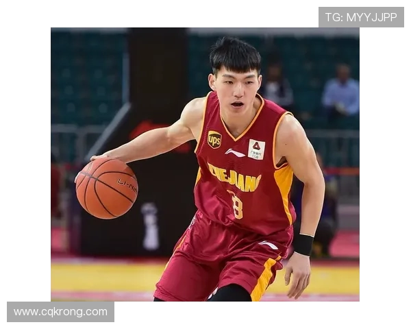 武汉足球队实力强劲荣登足球力量排行榜第八名 武汉足球队实力强劲荣登足球力量排行榜第八名