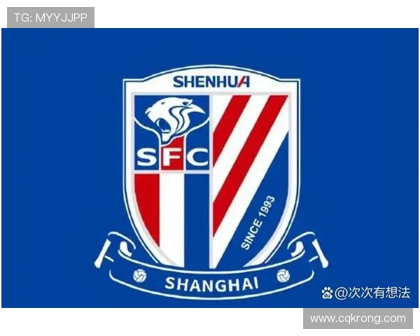 深圳乒乓球队以53分稳居锦标赛积分榜首位展现强劲实力