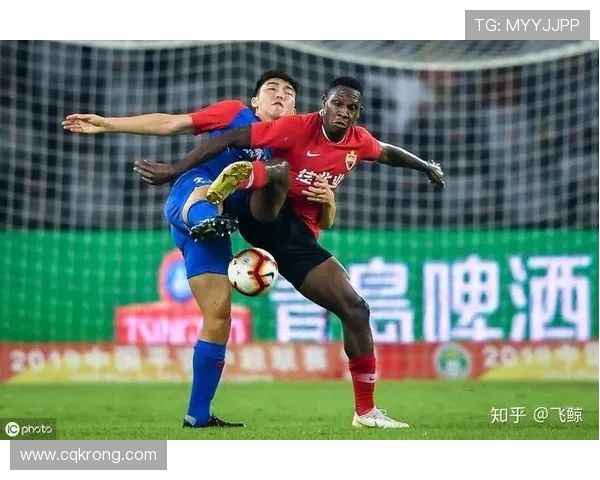 深圳排球队的拼搏之路：从默默无闻到赛场辉煌的奋斗故事