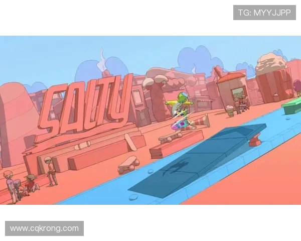 深圳滑板队防反战术革新探索与实践的深度分析与展望