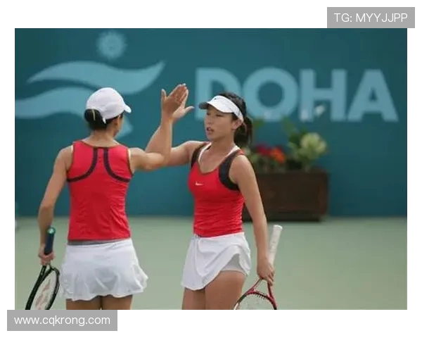 深度对话李芳网球人生的追求与梦想探索之旅 深度对话李芳网球人生的追求与梦想探索之旅