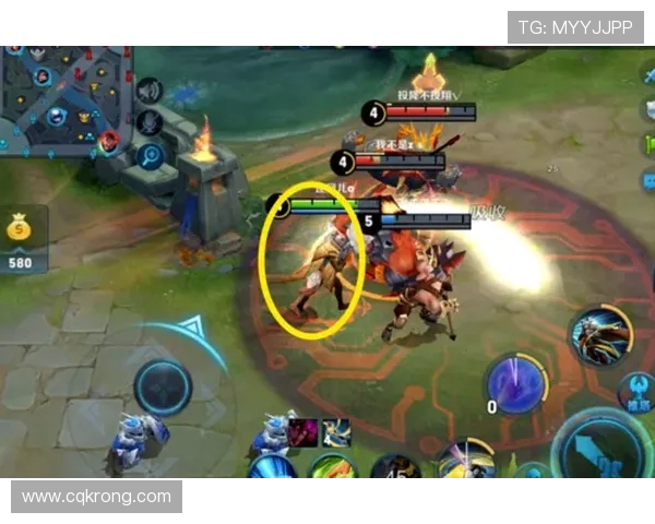 王者荣耀团队协作新高峰FPX展现卓越实力引领赛场风潮