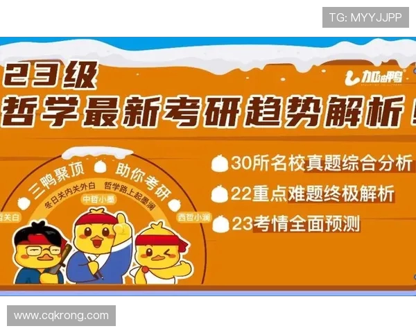 独家解析V5灵活性优势与其他平台的全面对比分析