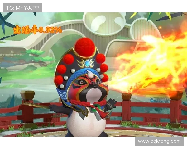 王者荣耀焦点分析：BLG战队在比赛中的耐力与策略探讨