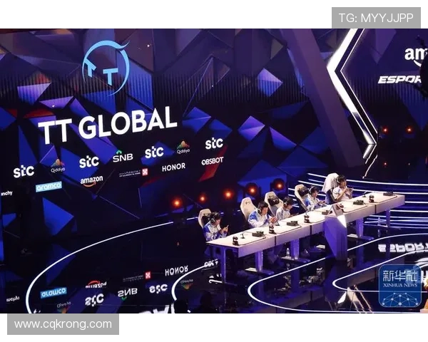 王者荣耀最新力量排行榜揭晓LNG战队荣登第九名引发热议