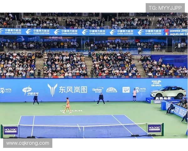 西安网球队展现卓越灵活性荣登全国网球灵活性排行榜第4位