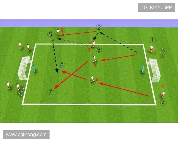 西安足球队防守反击战术分析及其成效探讨