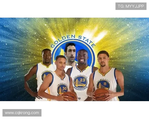 迈阿密热火新赛季阵容深度解析与冠军竞争力全面评估