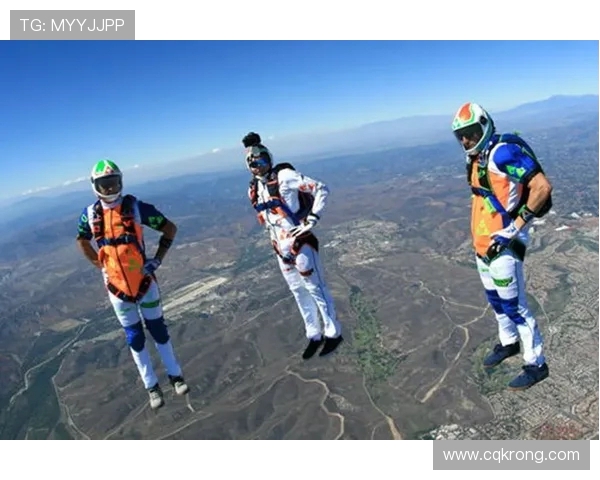 重庆极限运动队的阵地战体系与极限运动战术的创新探索