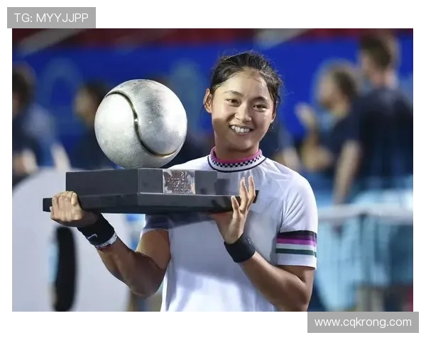 重庆网球队表现卓越最新网球个人能力排名前十揭晓