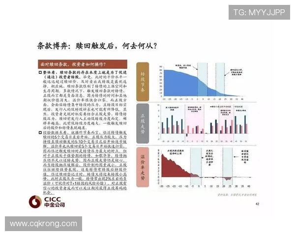 重磅专题：杭州篮球队如何通过反击革新重塑球队竞争力与战术风格