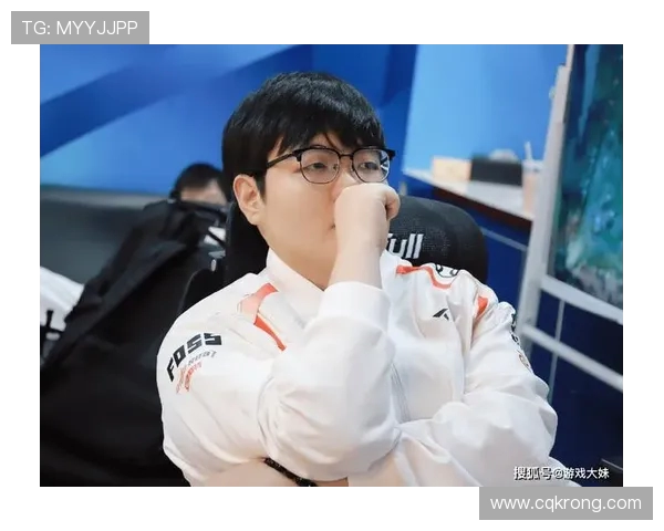 369上单精彩回顾与分析：从个人风格到团队贡献的全面探讨