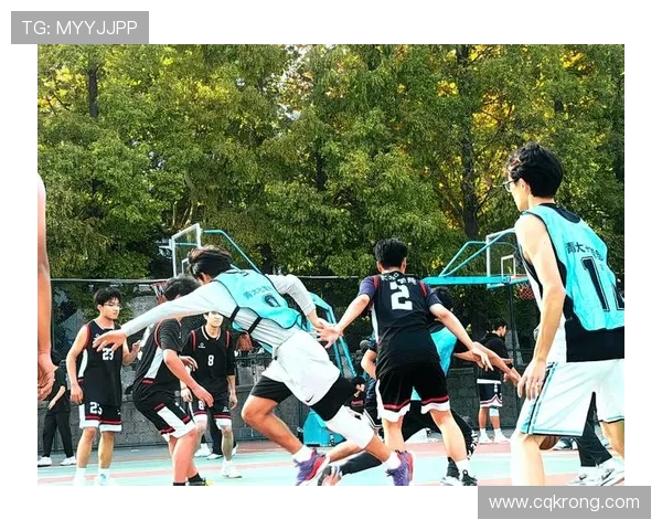 以篮球精神为核心探讨团队协作与青春拼搏力量的深层价值 以篮球精神为核心探讨团队协作与青春拼搏力量的深层价值