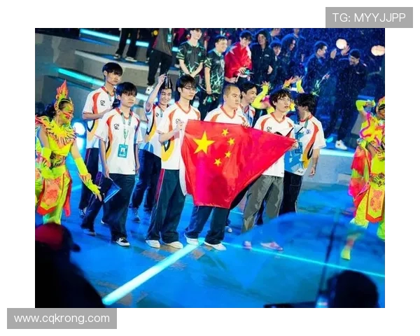 全球顶尖战队齐聚巅峰舞台共燃年度最热电竞冠军争霸盛宴 全球顶尖战队齐聚巅峰舞台共燃年度最热电竞冠军争霸盛宴