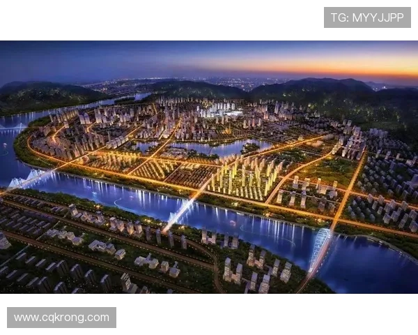 探索全球电竞生态崛起与未来竞争格局深度观察趋势洞见与创新实践