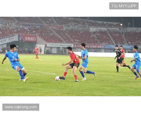 株洲足球队崭新起航力争冲击顶级联赛带动城市体育热潮 株洲足球队崭新起航力争冲击顶级联赛带动城市体育热潮