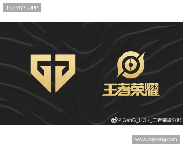 泰州战队奋勇前行 聚焦新赛季挑战与荣耀拼搏 泰州战队奋勇前行 聚焦新赛季挑战与荣耀拼搏