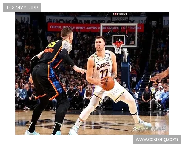 2006年湖人与太阳的激烈对决回顾与赛季精彩瞬间分析