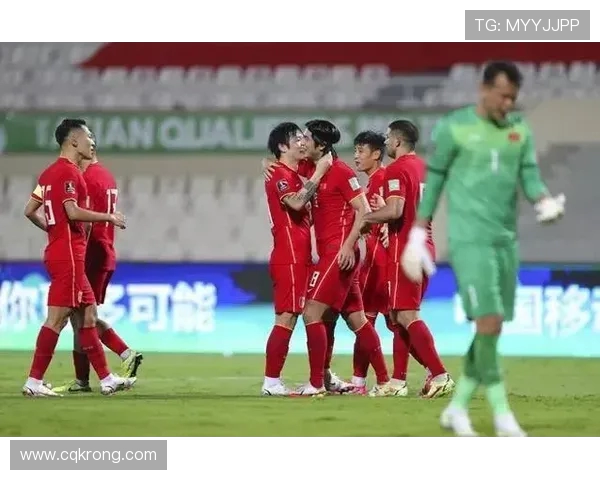 12强赛中国对阵韩国精彩直播全程回顾与赛后分析