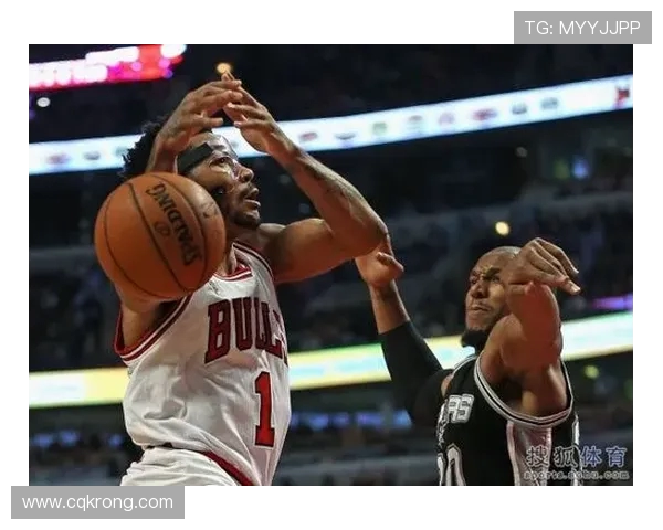 2017年3月31日骑士与公牛的激烈对决回顾与精彩瞬间分析