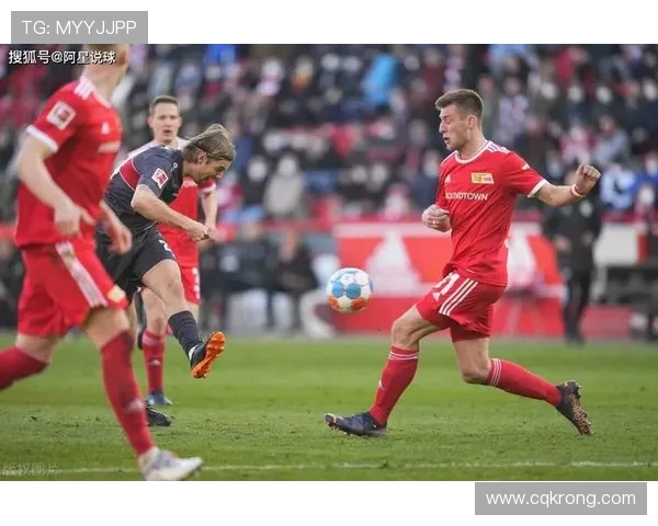 2017年德累斯顿与慕尼黑1860的精彩对决回顾与分析