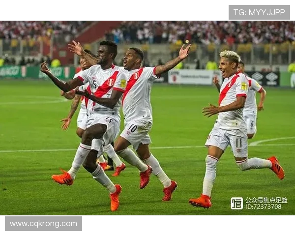 2019年秘鲁与智利足球对决精彩视频回顾与分析