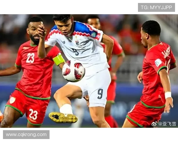 世预赛精彩回顾韩国对阵伊朗的激烈对决集锦分析