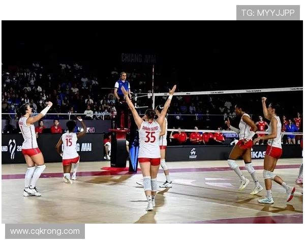 中国女排世锦赛精彩对决阿塞拜疆全场录像回放与精彩瞬间解析