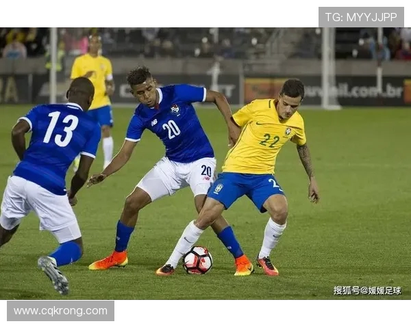 乌拉圭与巴拿马比赛前瞻及胜负预测分析探讨