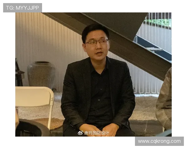 于德豪的成长之路与职场智慧分享：如何在竞争中脱颖而出