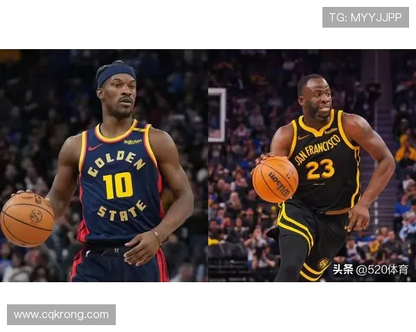 今天灰熊对阵勇士的精彩直播时间和观看方式全攻略 今天灰熊对阵勇士的精彩直播时间和观看方式全攻略