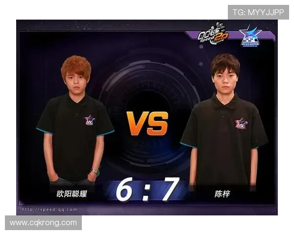 优酷平台直播韩国对阵墨西哥精彩赛事全程回顾与分析