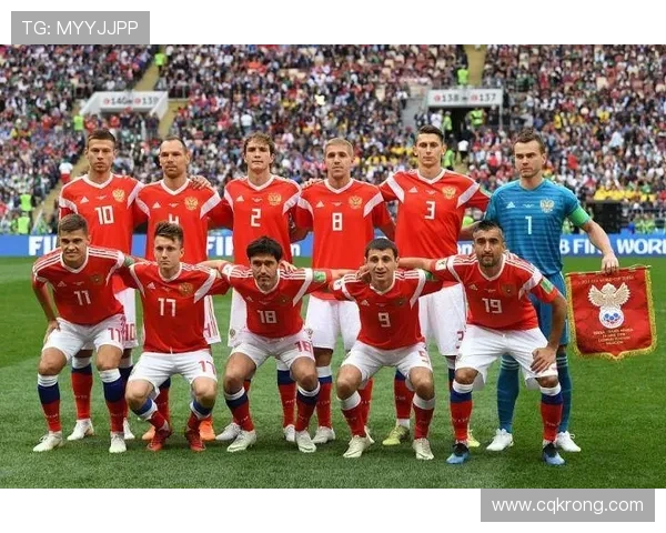 俄罗斯与沙特足球对决专家深度分析战术与球员表现