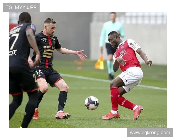 兰斯主场迎战蒙比利埃期待精彩对决双方争夺宝贵积分的关键战役