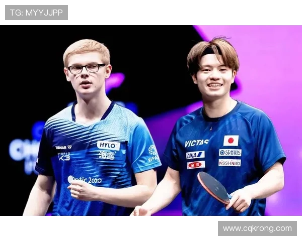 加内特在2004年对阵国王的精彩表现与比赛回顾