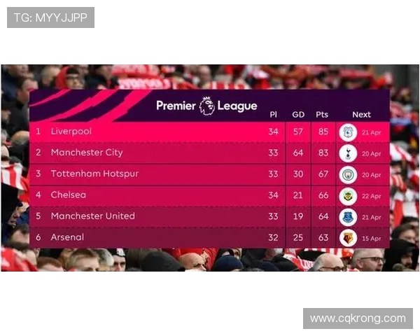 切尔西对阵利物浦精彩视频直播地址分享与赛事前瞻分析